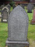 image of grave number 556294